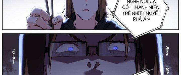 Ta Đột Nhiên Thành Tiên, Làm Sao Bây Giờ Chapter 79 - Trang 2