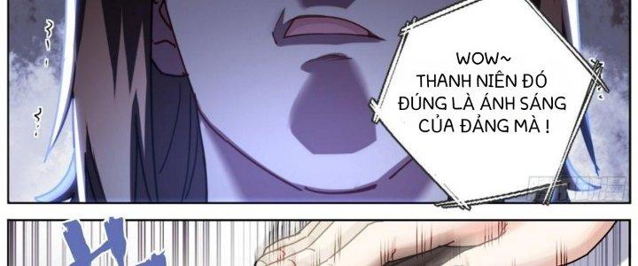 Ta Đột Nhiên Thành Tiên, Làm Sao Bây Giờ Chapter 79 - Trang 2