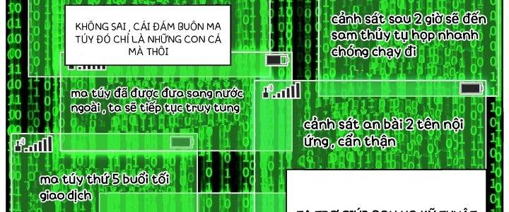 Ta Đột Nhiên Thành Tiên, Làm Sao Bây Giờ Chapter 79 - Trang 2