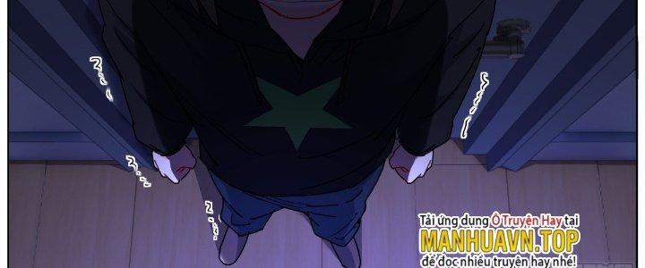 Ta Đột Nhiên Thành Tiên, Làm Sao Bây Giờ Chapter 79 - Trang 2