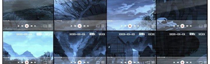 Ta Đột Nhiên Thành Tiên, Làm Sao Bây Giờ Chapter 79 - Trang 2