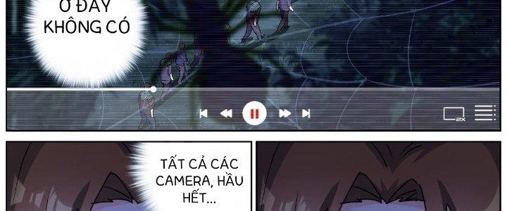 Ta Đột Nhiên Thành Tiên, Làm Sao Bây Giờ Chapter 79 - Trang 2