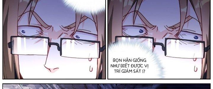 Ta Đột Nhiên Thành Tiên, Làm Sao Bây Giờ Chapter 79 - Trang 2