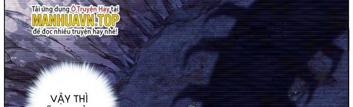 Ta Đột Nhiên Thành Tiên, Làm Sao Bây Giờ Chapter 79 - Trang 2