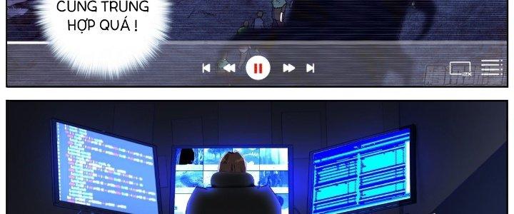 Ta Đột Nhiên Thành Tiên, Làm Sao Bây Giờ Chapter 79 - Trang 2