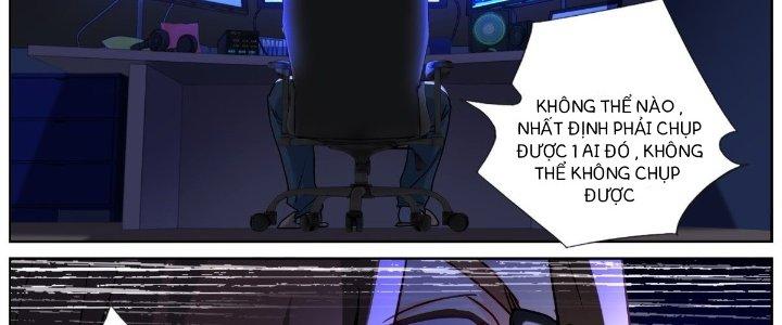 Ta Đột Nhiên Thành Tiên, Làm Sao Bây Giờ Chapter 79 - Trang 2