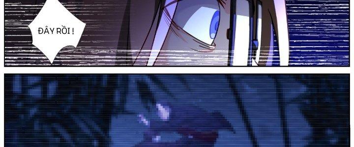 Ta Đột Nhiên Thành Tiên, Làm Sao Bây Giờ Chapter 79 - Trang 2