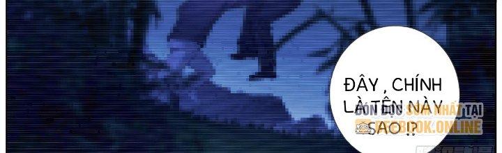 Ta Đột Nhiên Thành Tiên, Làm Sao Bây Giờ Chapter 79 - Trang 2