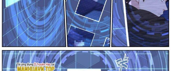Ta Đột Nhiên Thành Tiên, Làm Sao Bây Giờ Chapter 79 - Trang 2