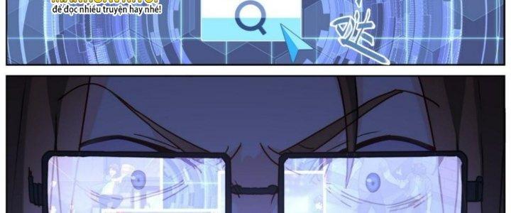 Ta Đột Nhiên Thành Tiên, Làm Sao Bây Giờ Chapter 79 - Trang 2