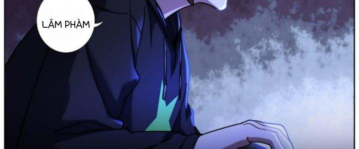 Ta Đột Nhiên Thành Tiên, Làm Sao Bây Giờ Chapter 79 - Trang 2