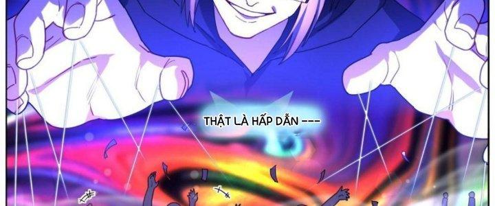 Ta Đột Nhiên Thành Tiên, Làm Sao Bây Giờ Chapter 79 - Trang 2