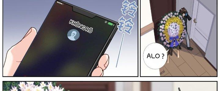 Ta Đột Nhiên Thành Tiên, Làm Sao Bây Giờ Chapter 80 - Trang 2