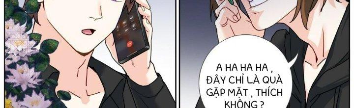 Ta Đột Nhiên Thành Tiên, Làm Sao Bây Giờ Chapter 80 - Trang 2