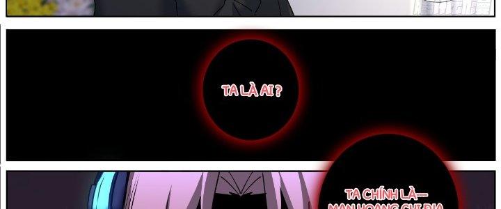 Ta Đột Nhiên Thành Tiên, Làm Sao Bây Giờ Chapter 80 - Trang 2