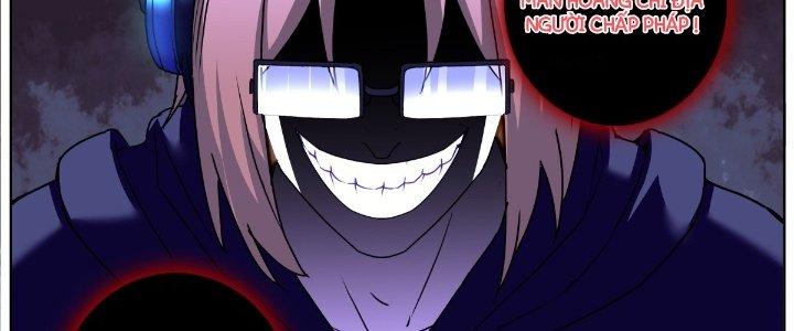 Ta Đột Nhiên Thành Tiên, Làm Sao Bây Giờ Chapter 80 - Trang 2