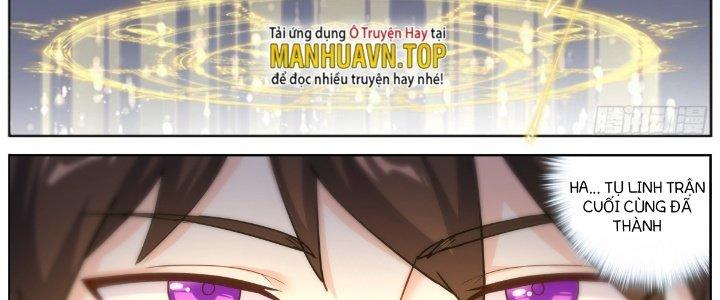 Ta Đột Nhiên Thành Tiên, Làm Sao Bây Giờ Chapter 80 - Trang 2