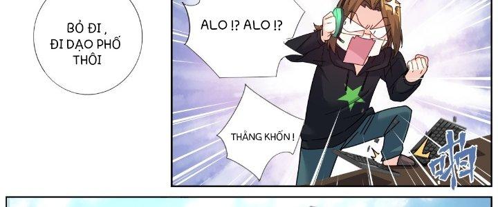 Ta Đột Nhiên Thành Tiên, Làm Sao Bây Giờ Chapter 80 - Trang 2