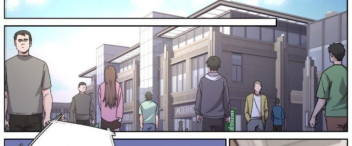 Ta Đột Nhiên Thành Tiên, Làm Sao Bây Giờ Chapter 80 - Trang 2