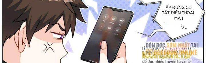 Ta Đột Nhiên Thành Tiên, Làm Sao Bây Giờ Chapter 80 - Trang 2