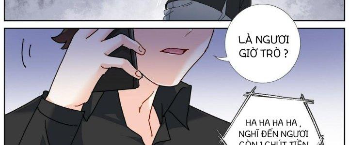 Ta Đột Nhiên Thành Tiên, Làm Sao Bây Giờ Chapter 80 - Trang 2
