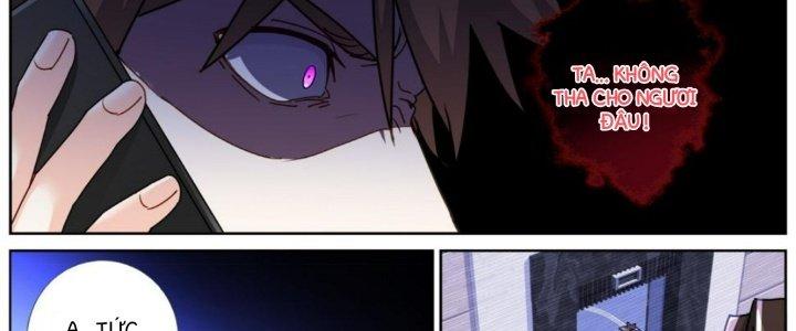 Ta Đột Nhiên Thành Tiên, Làm Sao Bây Giờ Chapter 80 - Trang 2