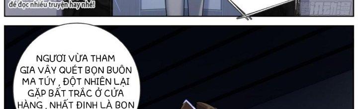 Ta Đột Nhiên Thành Tiên, Làm Sao Bây Giờ Chapter 80 - Trang 2