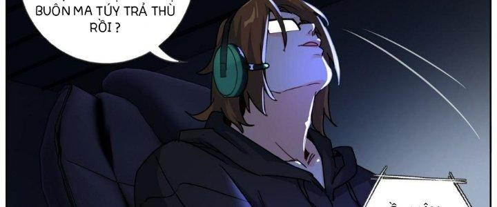 Ta Đột Nhiên Thành Tiên, Làm Sao Bây Giờ Chapter 80 - Trang 2