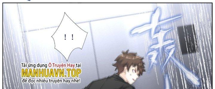 Ta Đột Nhiên Thành Tiên, Làm Sao Bây Giờ Chapter 80 - Trang 2