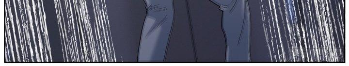 Ta Đột Nhiên Thành Tiên, Làm Sao Bây Giờ Chapter 80 - Trang 2