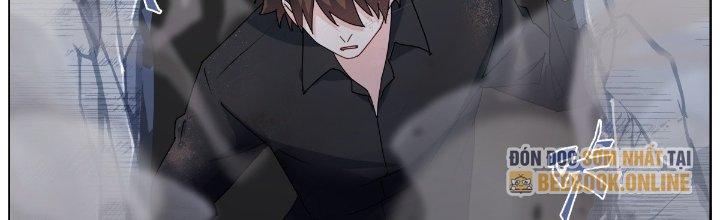 Ta Đột Nhiên Thành Tiên, Làm Sao Bây Giờ Chapter 81 - Trang 2