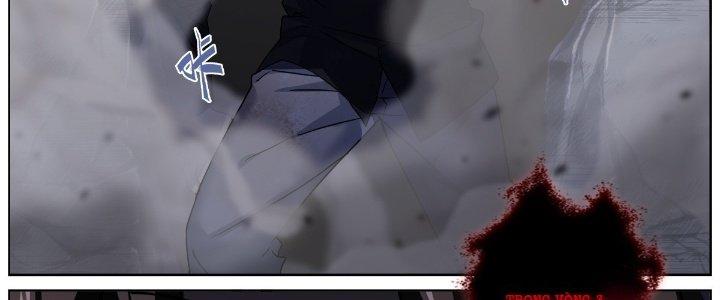 Ta Đột Nhiên Thành Tiên, Làm Sao Bây Giờ Chapter 81 - Trang 2