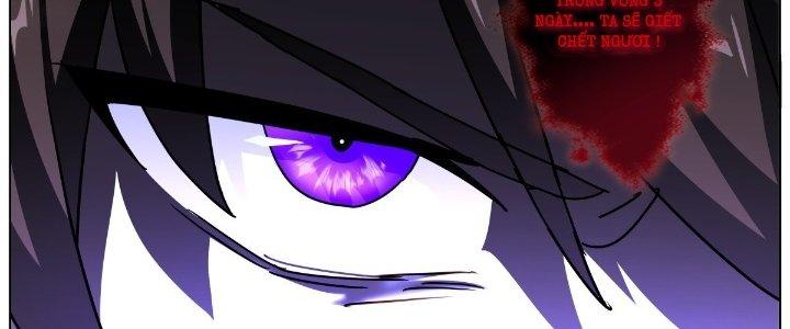 Ta Đột Nhiên Thành Tiên, Làm Sao Bây Giờ Chapter 81 - Trang 2