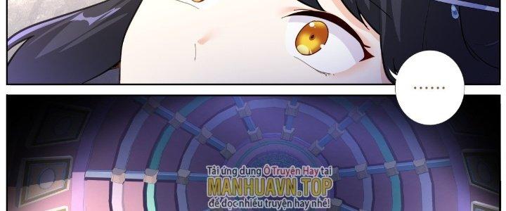 Ta Đột Nhiên Thành Tiên, Làm Sao Bây Giờ Chapter 81 - Trang 2