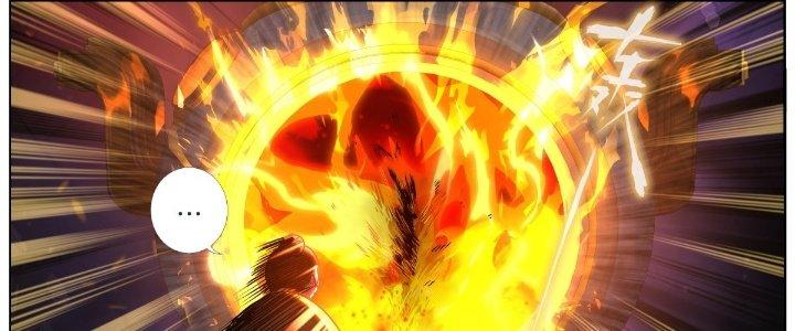 Ta Đột Nhiên Thành Tiên, Làm Sao Bây Giờ Chapter 81 - Trang 2