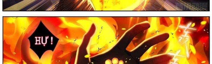 Ta Đột Nhiên Thành Tiên, Làm Sao Bây Giờ Chapter 81 - Trang 2