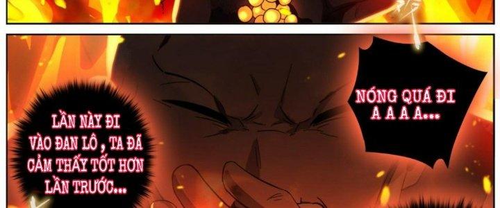 Ta Đột Nhiên Thành Tiên, Làm Sao Bây Giờ Chapter 81 - Trang 2