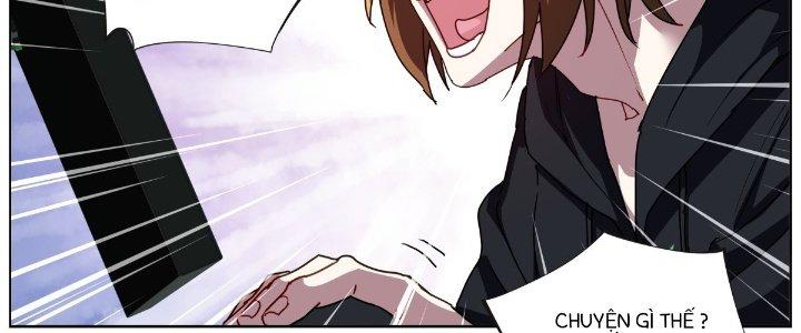 Ta Đột Nhiên Thành Tiên, Làm Sao Bây Giờ Chapter 81 - Trang 2