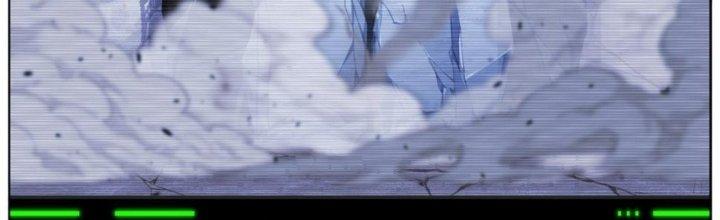 Ta Đột Nhiên Thành Tiên, Làm Sao Bây Giờ Chapter 81 - Trang 2