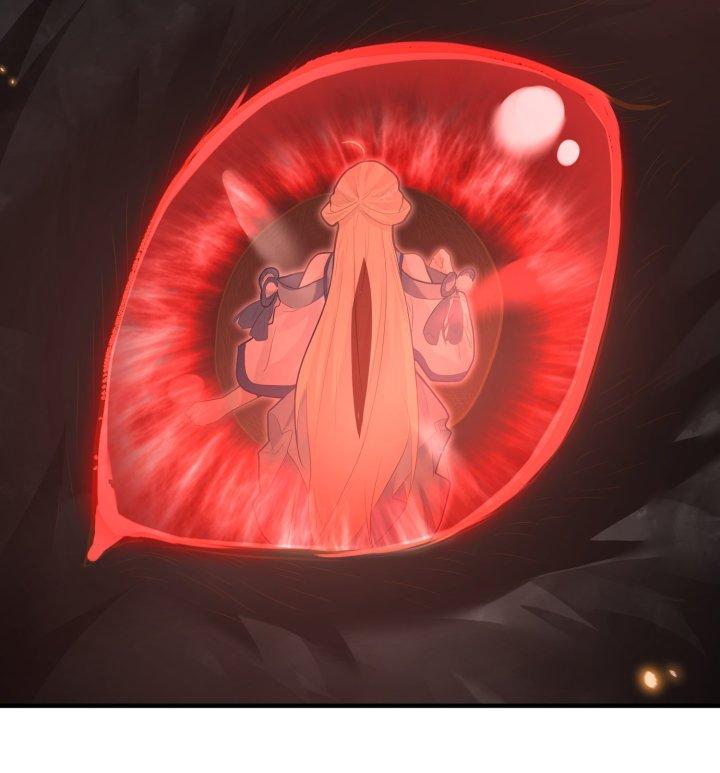 Bị Yêu Quái Bao Vây, Ta Vô Tình Nhặt Được Tiểu Ma Nữ?! Chapter 10 - Trang 2