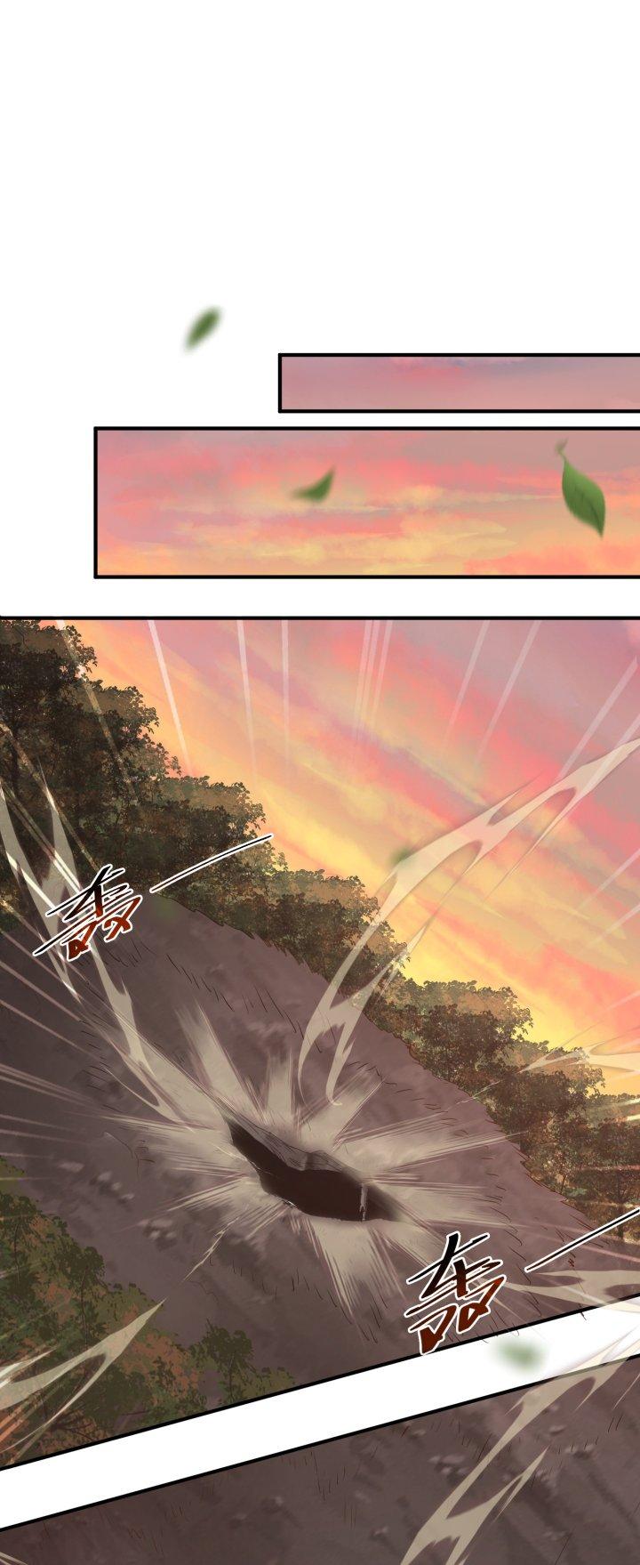 Bị Yêu Quái Bao Vây, Ta Vô Tình Nhặt Được Tiểu Ma Nữ?! Chapter 10 - Trang 2