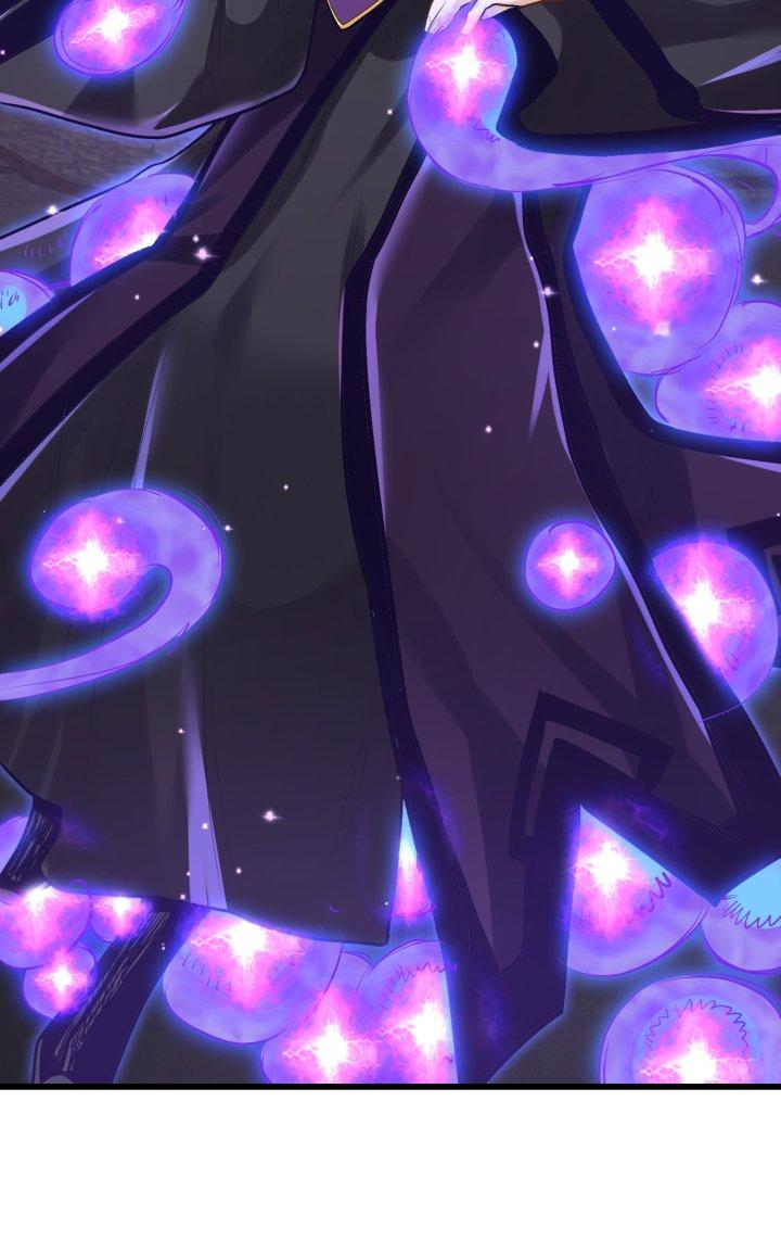 Bị Yêu Quái Bao Vây, Ta Vô Tình Nhặt Được Tiểu Ma Nữ?! Chapter 10 - Trang 2