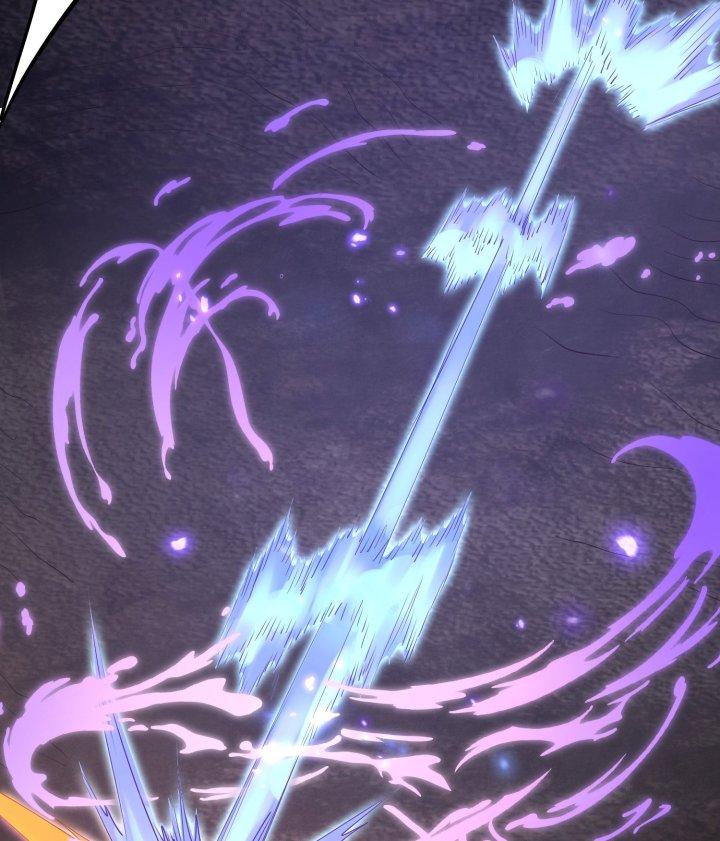 Bị Yêu Quái Bao Vây, Ta Vô Tình Nhặt Được Tiểu Ma Nữ?! Chapter 10 - Trang 2