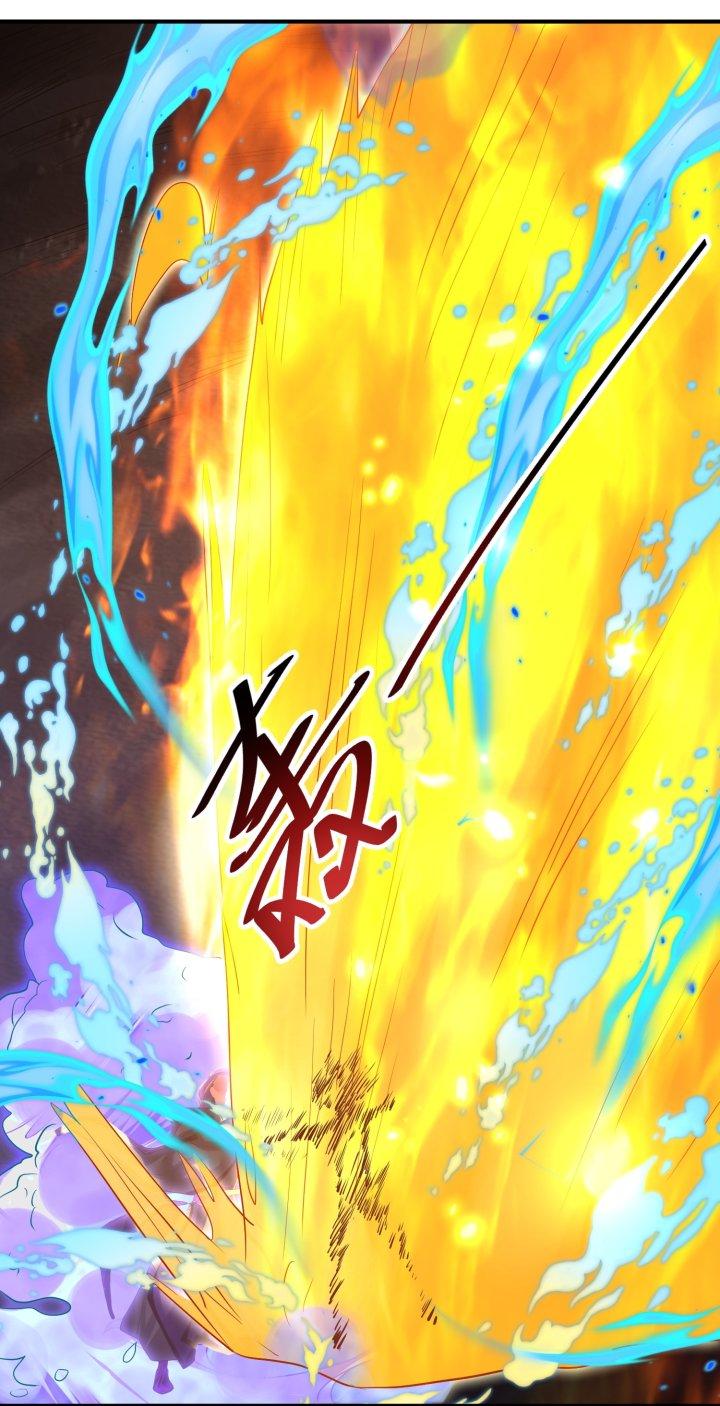 Bị Yêu Quái Bao Vây, Ta Vô Tình Nhặt Được Tiểu Ma Nữ?! Chapter 10 - Trang 2