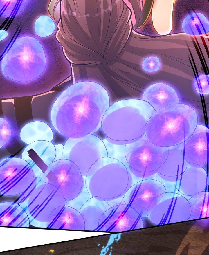 Bị Yêu Quái Bao Vây, Ta Vô Tình Nhặt Được Tiểu Ma Nữ?! Chapter 10 - Trang 2