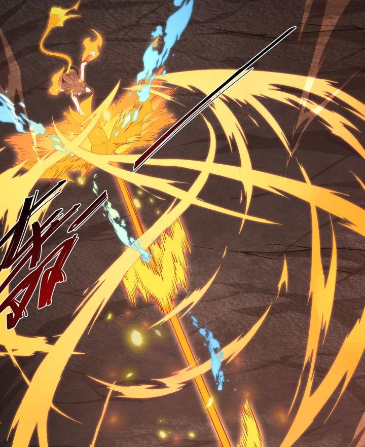 Bị Yêu Quái Bao Vây, Ta Vô Tình Nhặt Được Tiểu Ma Nữ?! Chapter 10 - Trang 2