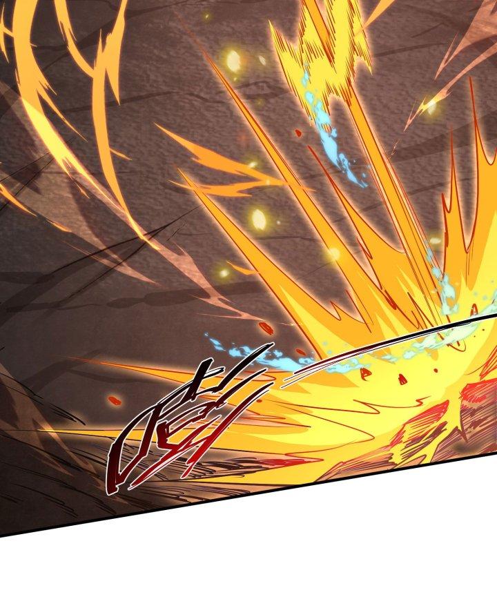 Bị Yêu Quái Bao Vây, Ta Vô Tình Nhặt Được Tiểu Ma Nữ?! Chapter 10 - Trang 2