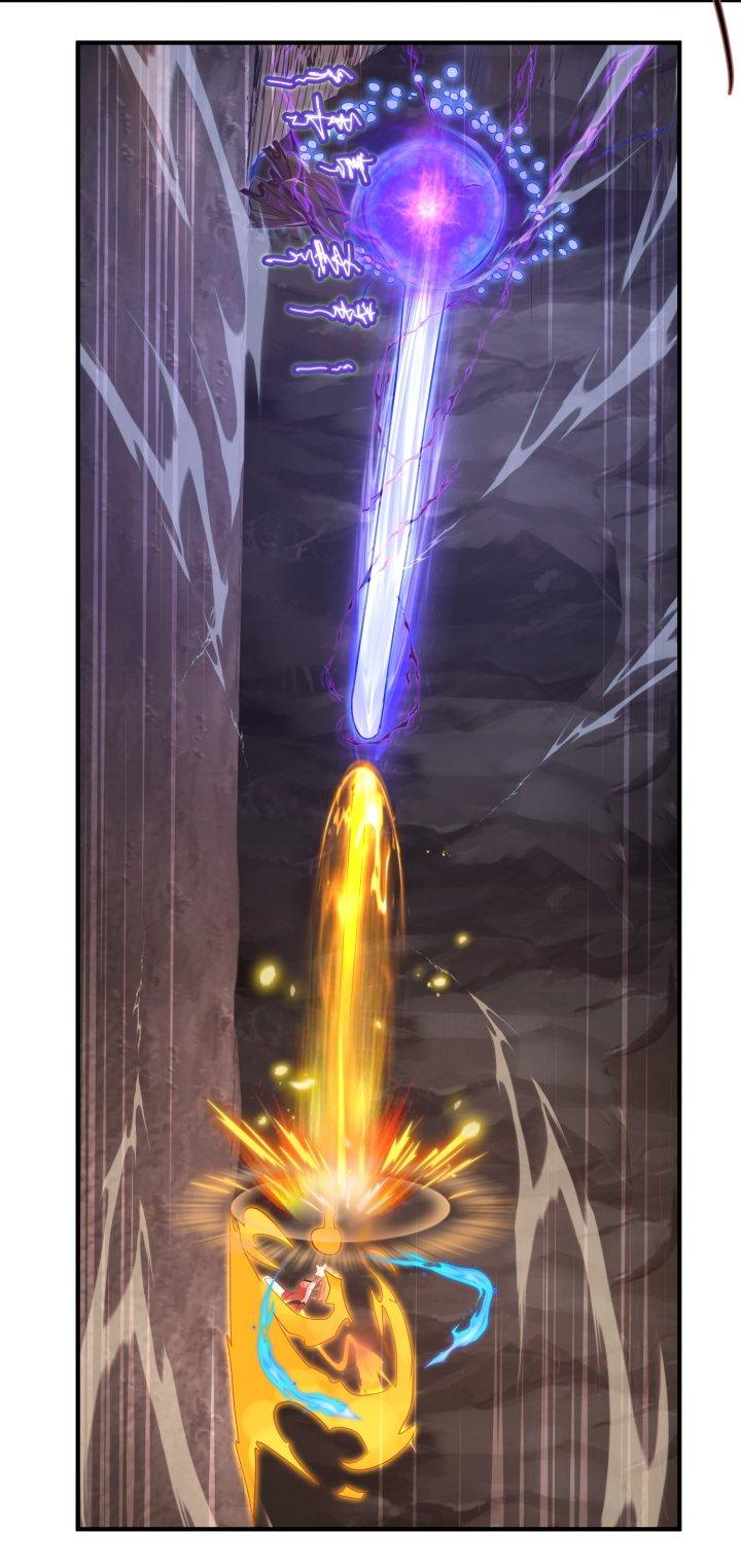 Bị Yêu Quái Bao Vây, Ta Vô Tình Nhặt Được Tiểu Ma Nữ?! Chapter 10 - Trang 2