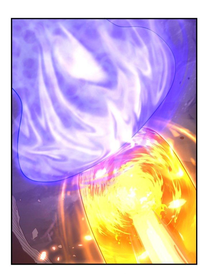 Bị Yêu Quái Bao Vây, Ta Vô Tình Nhặt Được Tiểu Ma Nữ?! Chapter 10 - Trang 2