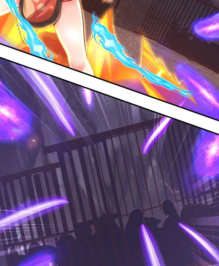 Bị Yêu Quái Bao Vây, Ta Vô Tình Nhặt Được Tiểu Ma Nữ?! Chapter 10 - Trang 2
